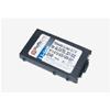 Batteria cellulare itc blal511 batteria litio per alcatel 511-512-525 600 mah
.